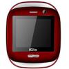 Iglo mobile l900: telefon dual sim -