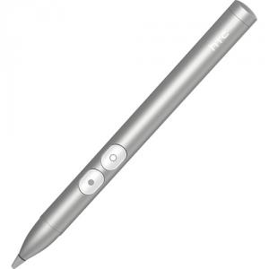 HTC Flyer Digital Pen ST D500 - PIX pentru ecran tactil capacitiv