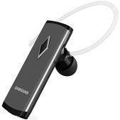Casca Bluetooth Mono SAMSUNG HM3200 Titanium, dual POINT - 2 telefoane simultan