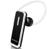 Casca Bluetooth Mono SAMSUNG HM3100, dual POINT - 2 telefoane simultan