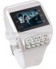 Watch mobile q6: telefon in forma de