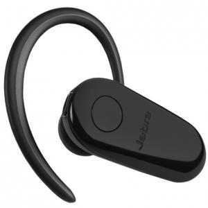 Casca Bluetooth Mono JABRA BT2035, cu microfon pentru o singura ureche