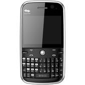 TINNO KT04: Telefon 4 SIM - Dual CPU, TV si WiFi, meniu limba ROMANA -negru nobil