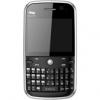Tinno kt04: telefon 4 sim - dual cpu, tv si wifi, meniu limba romana