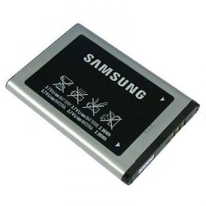 Baterie originala pentru SAMSUNG Dual SiM C6112, C3222 si altele