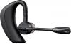 Casca bluetooth plantronics voyager pro hd, dual