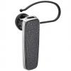 Casca Bluetooth Mono Blackberry HS-700, dual POINT, 2 telefoane simultan -negru