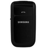 CAR KIT Bluetooth Samsung HF1000 -dual POINT - 2 telefoane simultan