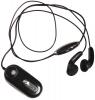 Casti Bluetooth Stereo M300 A2DP cu microfon pentru ambele urechi