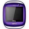 Iglo mobile l900: telefon dual sim -