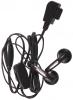 Casti stereo cu microfon pentru telefon dual sim, compatibile cu CECT T689, C320, TK806, Q638, Q638+, ZTC ZT6688