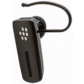 Casca Bluetooth Mono Blackberry HS-500 -negru