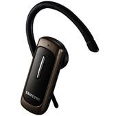 Casca Bluetooth Mono SAMSUNG HM3600, dual POINT, 2 telefoane simultan