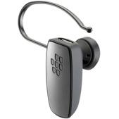 Casca Bluetooth Mono Blackberry HS-300 -negru