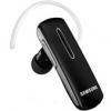 Casca Bluetooth Mono SAMSUNG HM1600 -negru, dual POINT - 2 telefoane simultan