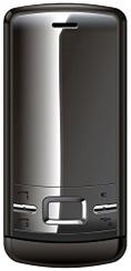 Telefon Dual SiM TINNO NG-900 -negru