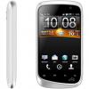 IGlo Unique A103: Smartphone Dual SiM cu Android ver.2.2.3 -alb