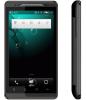 IGlo Aquila A801: Smartphone Dual SiM 3G cu Android ver.2.3.4 -negru