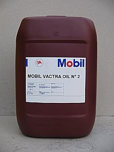 Mobil Velocite / Mobil Vactra - uleiuri pentru ghidaje si arbori