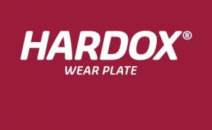 HARDOX