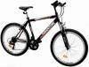 Bicicleta mountain bike hardtail DHS 2665 21 viteze Adventure model 2013