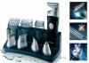 PHILIPS Set ingrijire QG3190/00