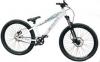 Bicicleta free style DHS 2685 - model 2012