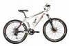 Bicicleta mountain bike impulse i 2688-24v