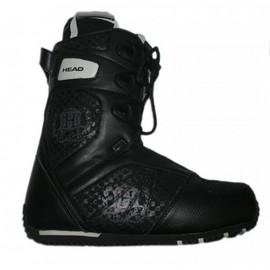 Boots snowboard HEAD Scout