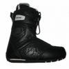 Boots snowboard head scout