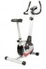 Bicicleta fitness bc 580 magnetic - cod: 6354
