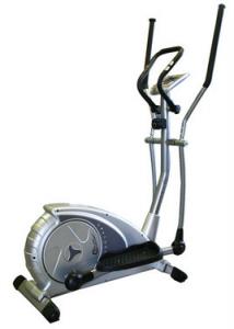 Bicicleta fitness eliptica Trenton 1252IN