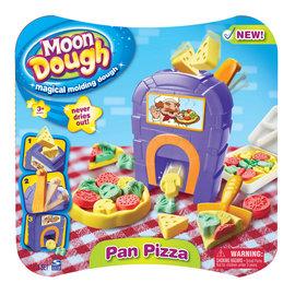 MOON DOUGH -  Pizzeria - cod 71005/ 6009913