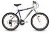 Bicicleta mtb kenzel shade bx 26"