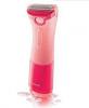Philips body contour ladyshave umed si uscat hp6317/01
