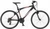 Gt - import germania - bicicleta mountain bike agressor