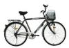 Bicicleta barbati dhs 2811 comfort
