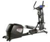 Bicicleta fitness eliptica magnetica seg 7516 ergo -