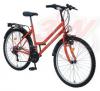Bicicleta oras dama dhs 2614 life