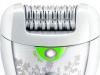 Philips satinperfect epilator discuri ceramice hp6570