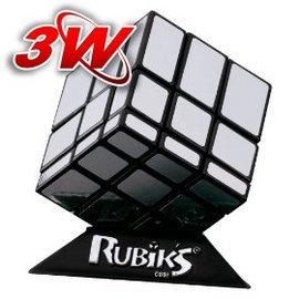 D Toys - cub Rubik original oglinda