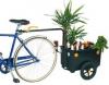 Remorca biciclete Ecotrailer Maxi CL