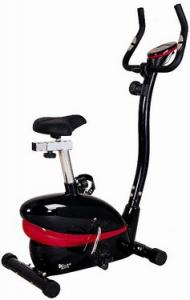 Bicicleta fitness magnetica 501 B-1