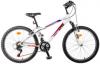 Bicicleta mountain bike aluminiu copii DHS 2423 -18 viteze