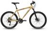 Bicicleta MTB Kenzel BLADE DH/DM 26"