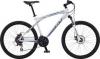 Bicicleta mtb trail gt aggressor 1.0