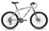 Bicicleta mountain bike kenzel grade lx