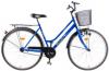 Bicicleta oras dama kreativ dhs 2812 confort model