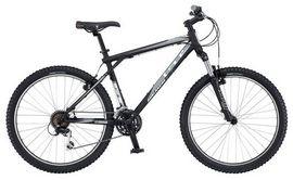 GT - Import Germania - bicicleta Mountain Bike Avalanche 3.0