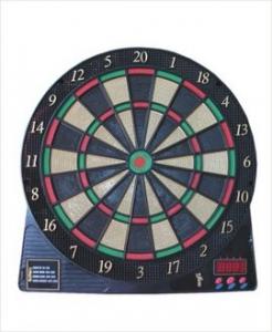 Joc Darts AP-50 Electronic Target 202IN